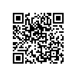 GTS06A16-11S-025 QRCode