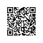 GTS06A18-11PX-472 QRCode