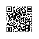 GTS06A18-11S-025 QRCode