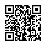 GTS06A18-1PW QRCode