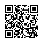 GTS06A20-19S QRCode