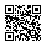 GTS06A20-26S QRCode