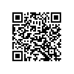 GTS06A20-27PY-472 QRCode