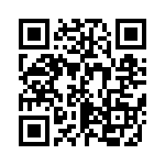 GTS06A20-33P QRCode