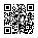 GTS06A20-7S QRCode