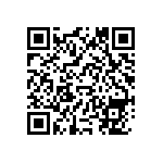 GTS06A22-14P-025 QRCode
