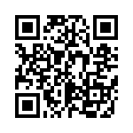 GTS06A22-18P QRCode