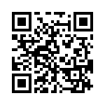 GTS06A22-1S QRCode