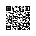 GTS06A22-22S-025 QRCode