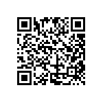 GTS06A24-11P-025 QRCode