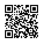 GTS06A24-22P QRCode