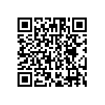 GTS06A24-22S-023 QRCode