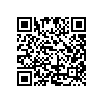 GTS06A24-27P-A24 QRCode