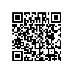 GTS06A28-11P-025 QRCode