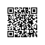 GTS06A28-11P-027 QRCode