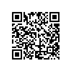 GTS06A28-16P-025 QRCode