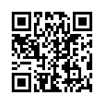 GTS06A28-22S QRCode