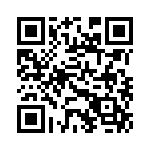 GTS06A28-5P QRCode