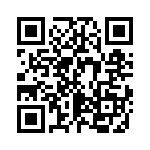 GTS06A28-6P QRCode