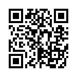 GTS06A28-84S QRCode