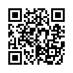 GTS06A32-17PX QRCode