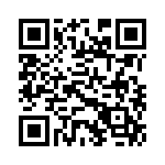 GTS06A32-5P QRCode