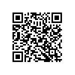 GTS06A32-6S-027 QRCode