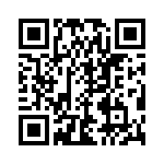 GTS06A32-79S QRCode