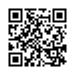 GTS06A36-10S QRCode