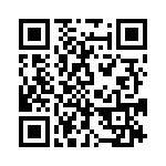 GTS06A36-14P QRCode