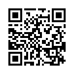 GTS06A36-3P QRCode