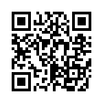 GTS06A36-6SY QRCode