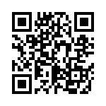 GTS06AF-22-14S QRCode