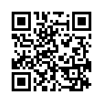 GTS06AF-24-5P QRCode