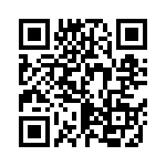 GTS06AF-28-15S QRCode