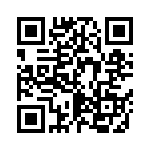 GTS06AF-36-54P QRCode