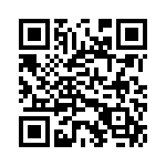 GTS06AF-36-54S QRCode