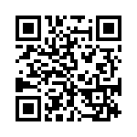 GTS06AF16S-1PZ QRCode