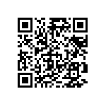 GTS06AF20-11P-025 QRCode