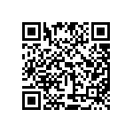 GTS06AF20-33PZ-A24 QRCode