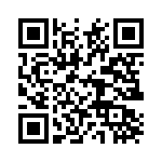 GTS06AF20-4SW QRCode