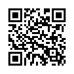 GTS06AF22-14PX QRCode