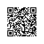 GTS06AF22-23P-025 QRCode