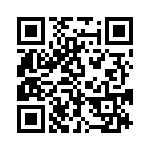 GTS06AF22-9P QRCode