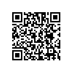 GTS06AF28-11P-025 QRCode