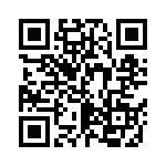 GTS06AF28-21PZ QRCode