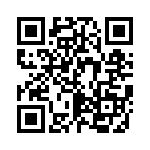 GTS06AF28-22P QRCode