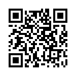 GTS06AF28-51S QRCode