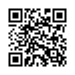 GTS06AF32-17SY QRCode