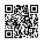 GTS06AF32-25P QRCode